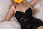 09:00-23:00🎉sms☎️50155739 ❤️‍🔥i Live In ❤️‍🔥vejen❤️‍🔥 ❤️‍🔥i Am Ann❤️‍🔥25 Years Old. i Am Skilled at Making You Feel Pleasure ❤️‍🔥 What You’re Looking