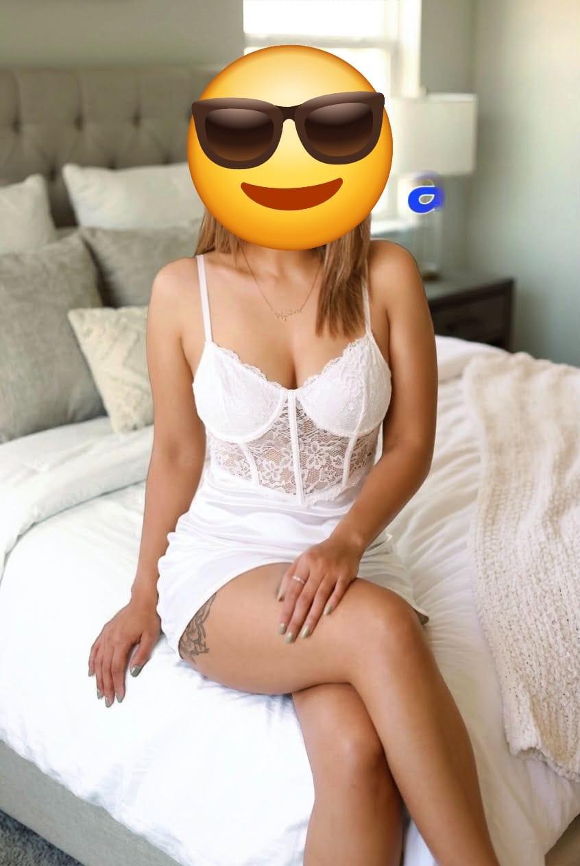 09:00-23:00🎉sms☎️50155739 ❤️‍🔥i Live In ❤️‍🔥vejen❤️‍🔥 ❤️‍🔥i Am Ann❤️‍🔥25 Years Old. i Am Skilled at Making You Feel Pleasure ❤️‍🔥 What You’re Looking