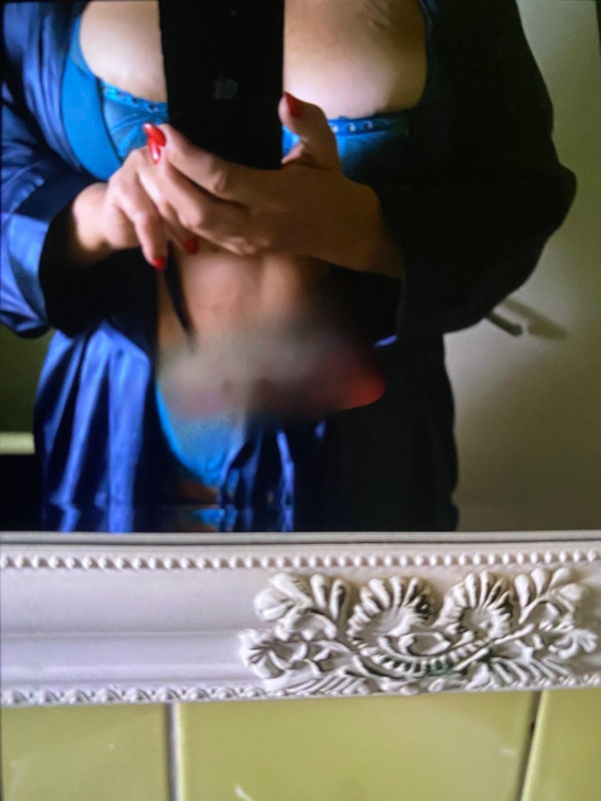 Kolding⭐️classy Blondine SVEA ⭐️private🌟KISS,superfransk,golden Shower ✅/GOOD Parking⭐️50157711⭐️rigtige Billeder 🔥