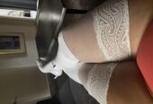 Kolding⭐️classy Blondine SVEA ⭐️private🌟KISS,superfransk,golden Shower ✅/GOOD Parking⭐️50157711⭐️rigtige Billeder 🔥