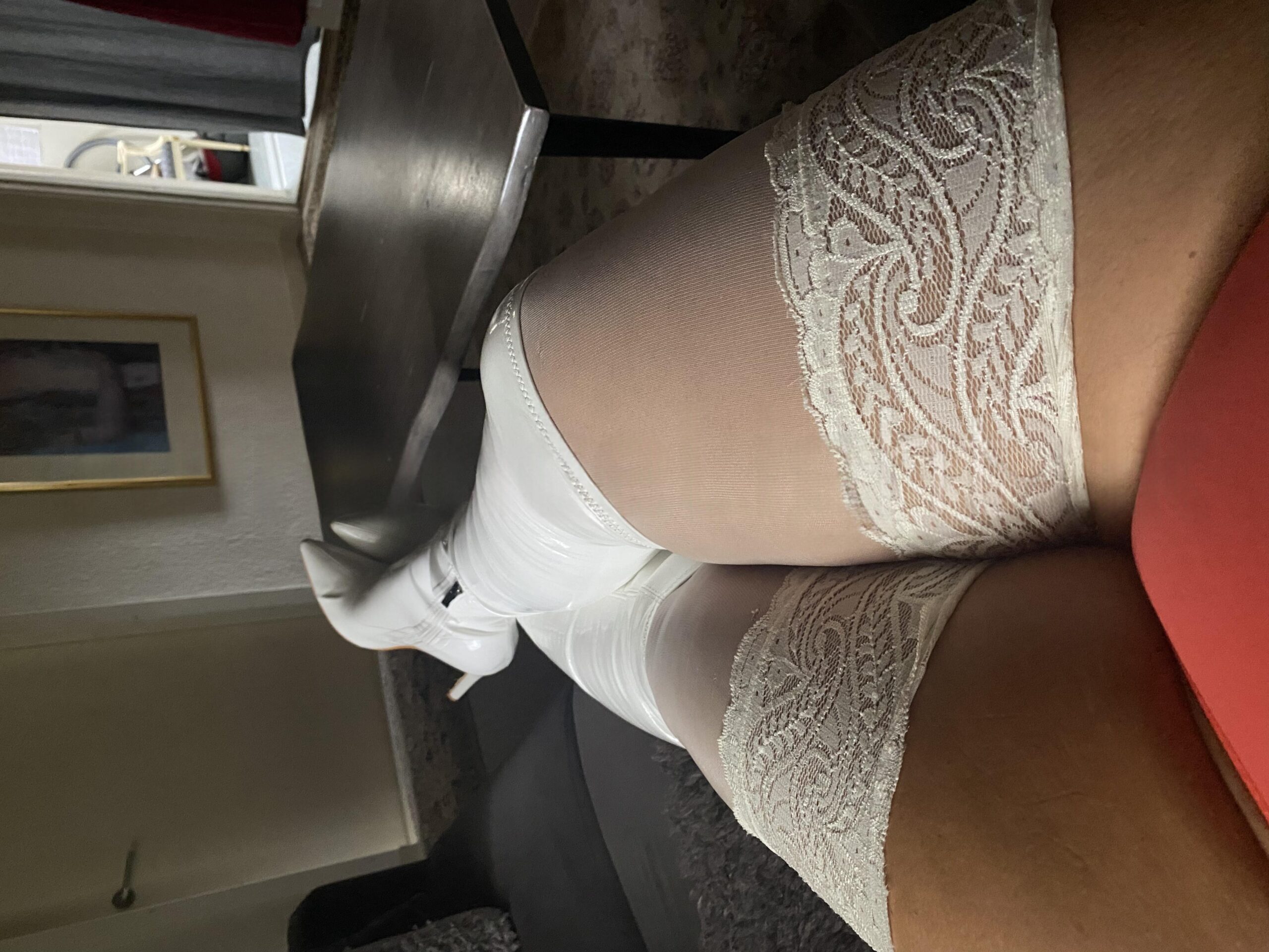 Kolding⭐️classy Blondine SVEA ⭐️private🌟KISS,superfransk,golden Shower ✅/GOOD Parking⭐️50157711⭐️rigtige Billeder 🔥