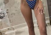 Maq New Here. GFE Servive 💋