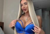 Lusy😍 BestBlowjob👅🔥Hot Party🔥❄️❄️incall&outcall💕♥️♥️