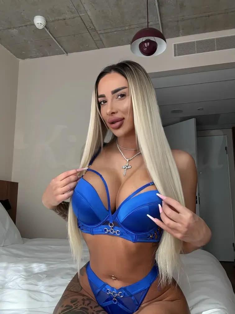 Lusy😍 BestBlowjob👅🔥Hot Party🔥❄️❄️incall&outcall💕♥️♥️