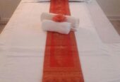 Ny Åben Thai Massage i Middelfart