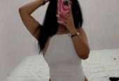 New Girl In Aalborg!Best Domination 😈 ❄️😘incall-Outcall Svenstrup Skorping Nibe Storving Thisted Frederikshavn Hjorring Skagen And All Nordjylland