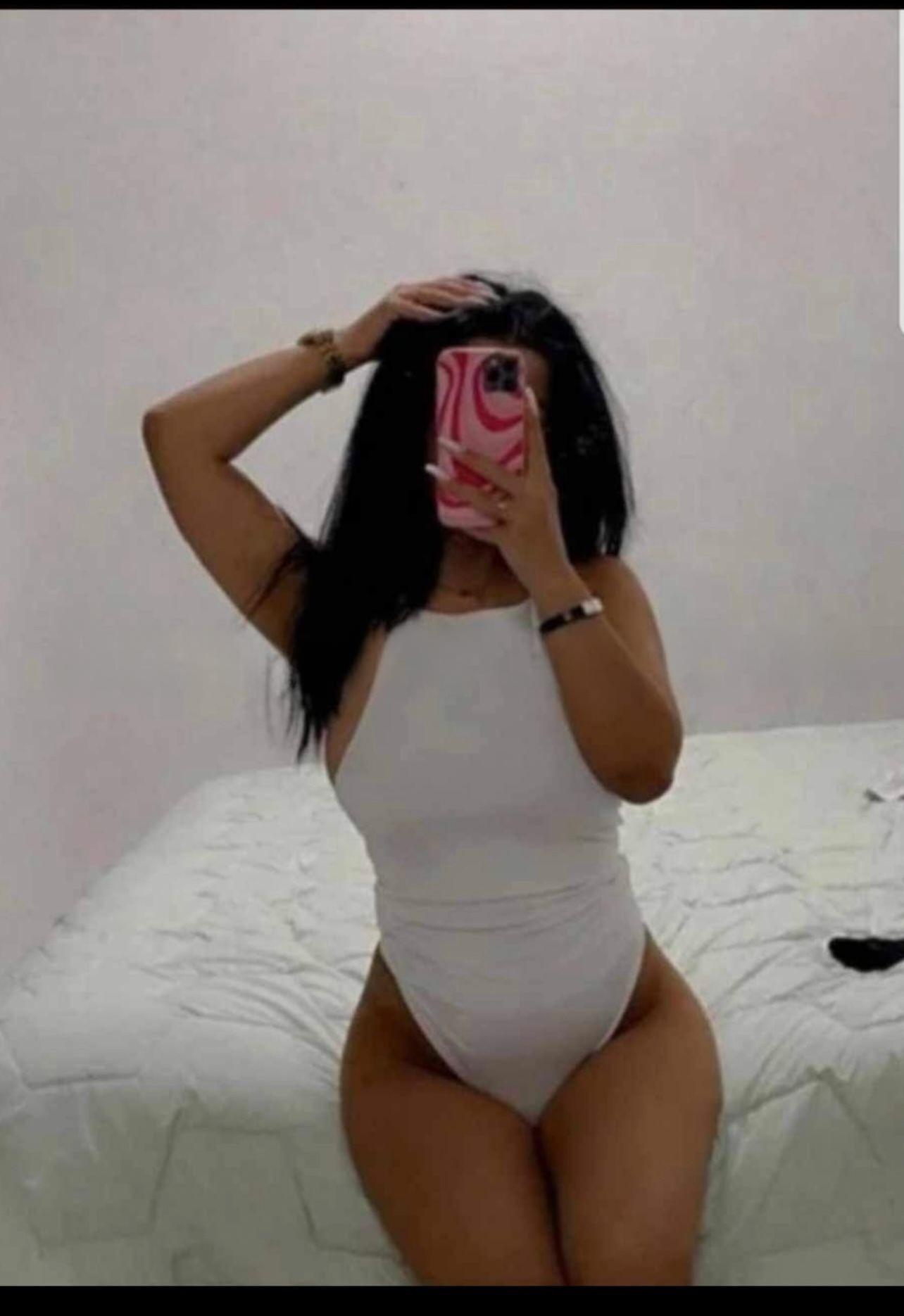 New Girl In Aalborg!Best Domination 😈 ❄️😘incall-Outcall Svenstrup Skorping Nibe Storving Thisted Frederikshavn Hjorring Skagen And All Nordjylland
