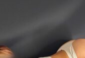 🔊skjern ❗️❗️LAST DAY❗️❗️ ❗️🚩19years OLD 📣REAL GIRL 📣 Girlfriend Experience 📣 📅first TIME IN THE CITY AND Denmark 📢📢 Revolut,, EURO, DKK🔥🔥🔥