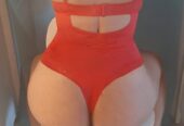 🇩🇰NYNY IN Nykøbing F/vordingborg/rødby 🔥BIG Breasts 📍viagra FREE🔥 Natural BODY 😋 Klager PIGE OG GOD SEX💥 Próstata Massage 🥰SEX HOT 🔥viagra FREE 🥳party