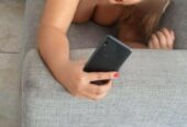 🇩🇰NYNY IN Nykøbing F/vordingborg/rødby 🔥BIG Breasts 📍viagra FREE🔥 Natural BODY 😋 Klager PIGE OG GOD SEX💥 Próstata Massage 🥰SEX HOT 🔥viagra FREE 🥳party
