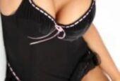 💞Hi Guys!✨️I’m Raven💋New Sexual Volcano First Time In Abenraa 🔥i Came To Make You Scream And Moan💞of Pleasure,guys!💟 i WILL SUCK YOUR COCK LIKE NEVER