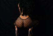 ❄️😈Firat Time Daria Party Girl !! Aarhus/Solbjerg Incall-Outcall!text Or Call Me 😈😇❄️