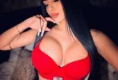 NEW Escort Arrived Never Before HERE Freshbody Escort 💌 GFE ❤️‍🔥ONLY Outcall Herning Ikast Brande Skjern Holstebro Struer Vinderup Ulfborg Lemving Aul