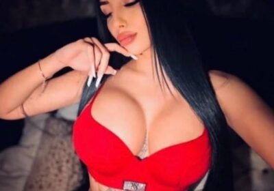 50225129-1