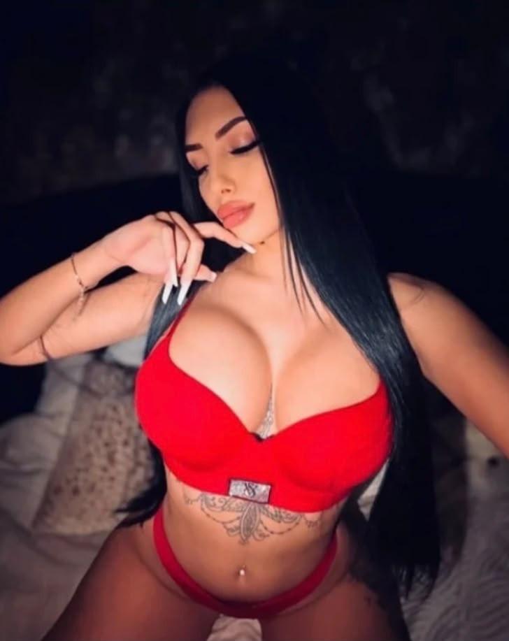 NEW Escort Arrived Never Before HERE Freshbody Escort 💌 GFE ❤️‍🔥ONLY Outcall Herning Ikast Brande Skjern Holstebro Struer Vinderup Ulfborg Lemving Aul