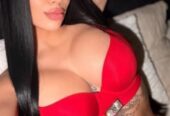 NEW Escort Arrived Never Before HERE Freshbody Escort 💌 GFE ❤️‍🔥ONLY Outcall Herning Ikast Brande Skjern Holstebro Struer Vinderup Ulfborg Lemving Aul