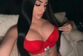 NEW Escort Arrived Never Before HERE Freshbody Escort 💌 GFE ❤️‍🔥ONLY Outcall Herning Ikast Brande Skjern Holstebro Struer Vinderup Ulfborg Lemving Aul