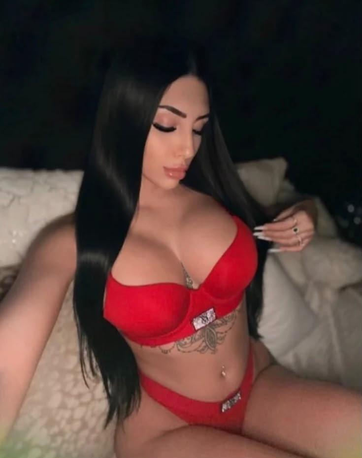 NEW Escort Arrived Never Before HERE Freshbody Escort 💌 GFE ❤️‍🔥ONLY Outcall Herning Ikast Brande Skjern Holstebro Struer Vinderup Ulfborg Lemving Aul