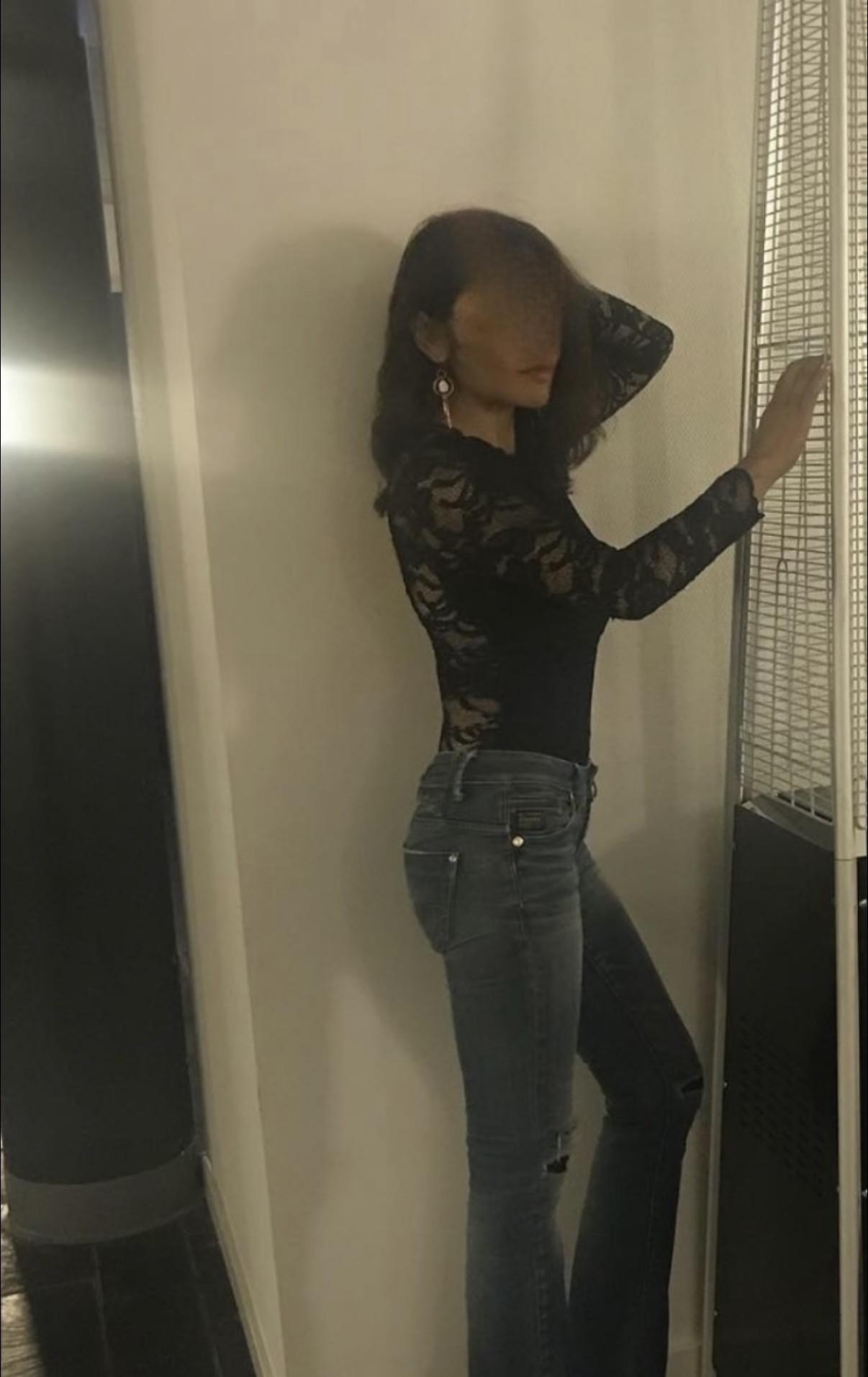❤️Jeg Har Startet Min Nye Klinik i Århus❤️🎁thai🎁 Sport🎁 Tantra🎁omsorg🎁nærvær🎁nusse ❤️ Viby Tæt på Motorvej.❤️ “diskret Sted” Ingen Massage Skilt ❤️ St