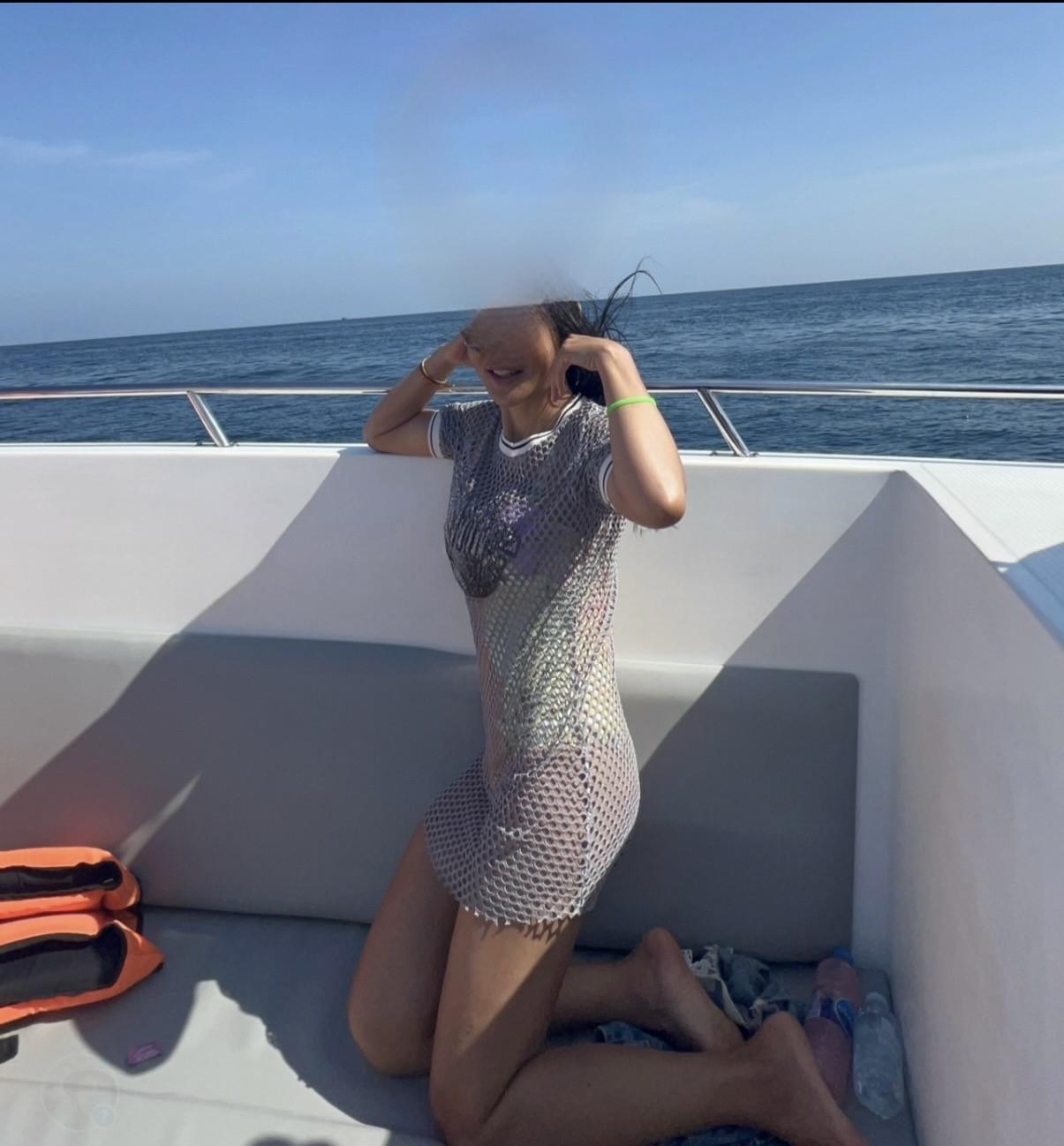 ❤️Jeg Har Startet Min Nye Klinik i Århus❤️🎁thai🎁 Sport🎁 Tantra🎁omsorg🎁nærvær🎁nusse ❤️ Viby Tæt på Motorvej.❤️ “diskret Sted” Ingen Massage Skilt ❤️ St