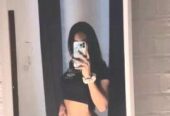 New New SexyTRANS IN Odense Full Servis Top Party Kamagra Poppers ACTIV PASIV