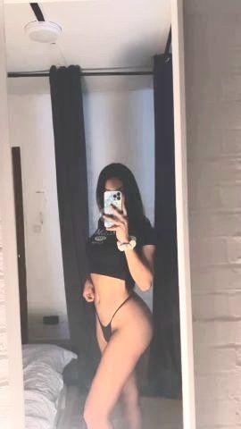 New New SexyTRANS IN Odense Full Servis Top Party Kamagra Poppers ACTIV PASIV