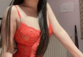 ❤️❤️ NaNa Thai Massage ❤️❤️