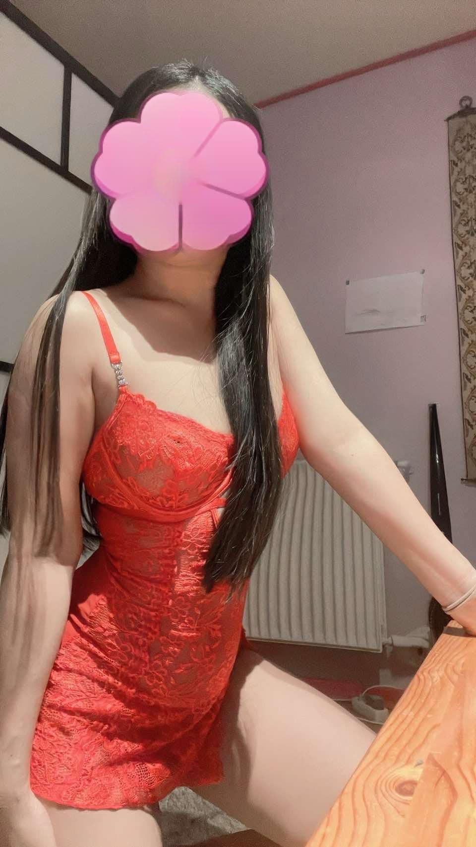 ❤️❤️ NaNa Thai Massage ❤️❤️