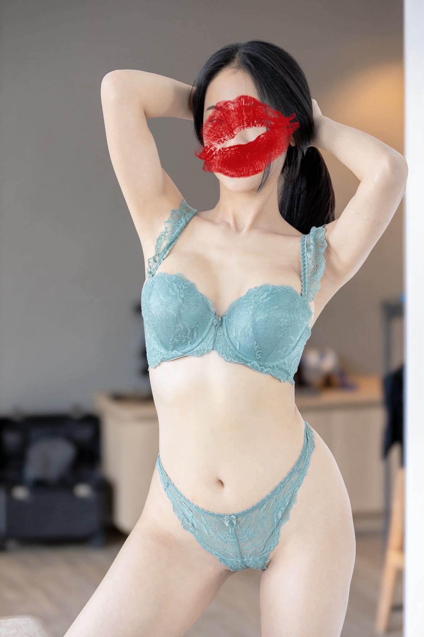 Skovlunde , Lucy 🦋 Small Body Thai Girl 😊🥰 My Photos Is Real Looking Forward for Take Good Care Of You 😘😘🦋🦋