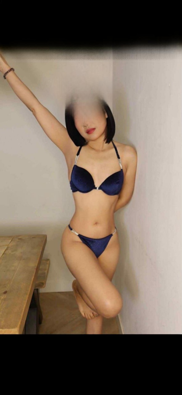 ❤️NEW Esbjerg Thai Small Girl Erotic Massage ❤️ Patcha. # +45 50250489