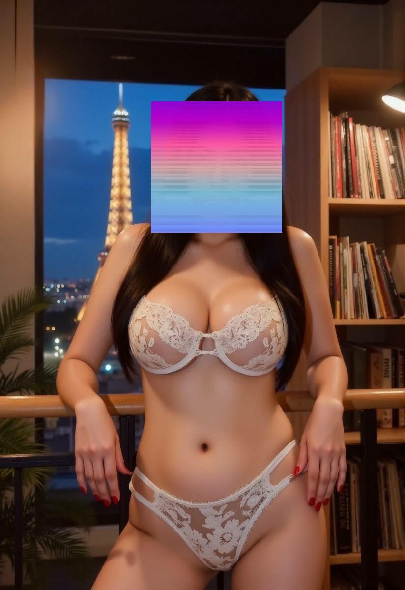Thai New Lady21år på Fny..pay With Cash Or MobilPay