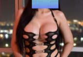 Thai New Lady21år på Fny..pay With Cash Or MobilPay