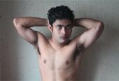 Male Massage Escort Copenhagen