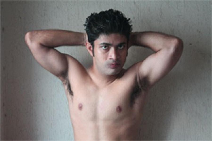 Male Massage Escort Copenhagen
