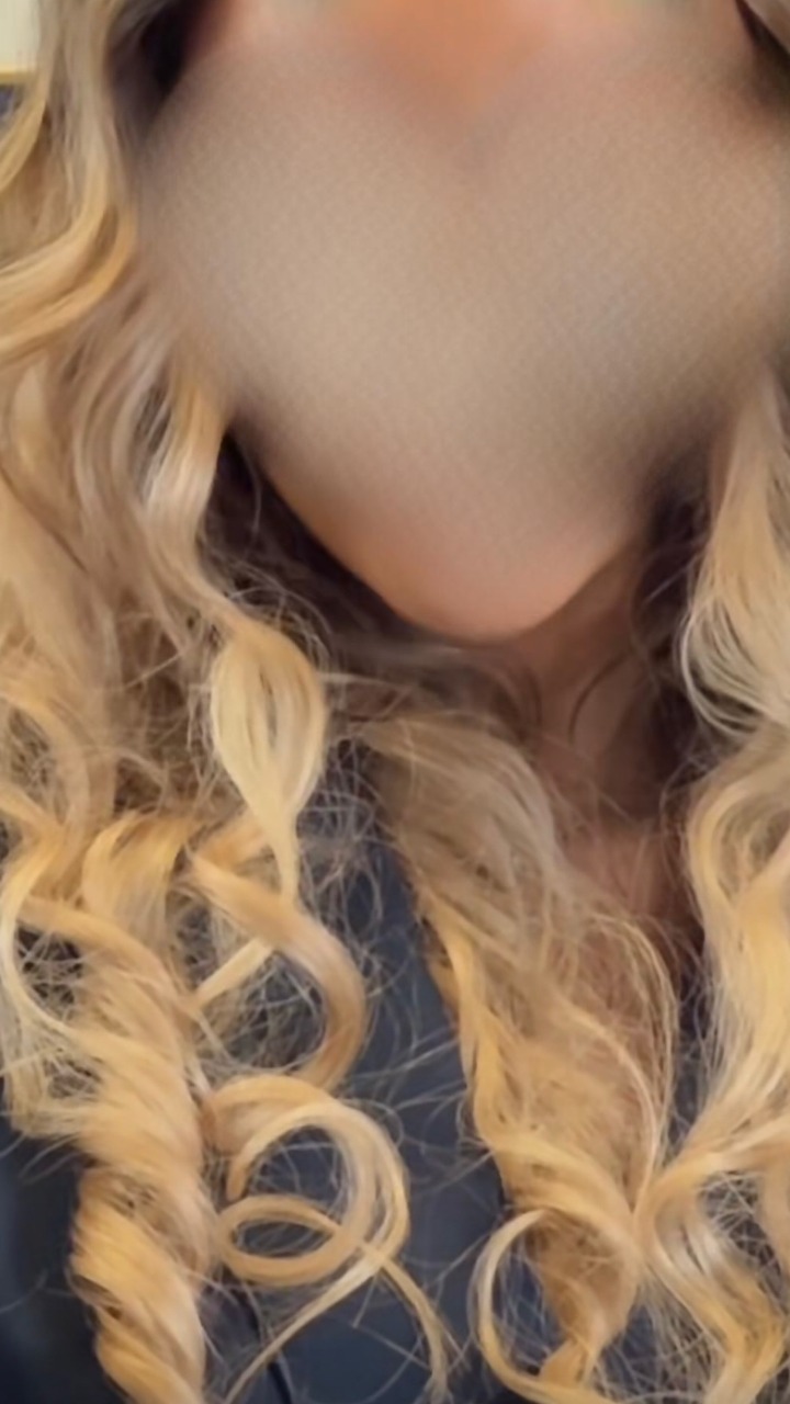 Træffes i Varde i Dag🥰 Træffes i Horsens den 11/9