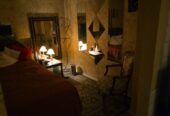 Hej – HOBROLANDEVEJ 98 TJELE NR VINGE 8830 Fitrst Gang In Denmark Dejlige Exotiske Luxusmodele Luna 28 Aar fra Jamaica Full Superservise Qualitet Ople