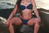 Viborg Sofia NEW GIRL ..GFE 🥰🥳young AND A SLIM SEXY Figure i Accept ALL Payments CASH, Cards ,revolut
