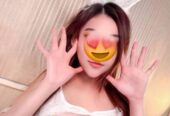 ❤️❤️Viby J (Aarhus)Miki ❤️❤️New Thai Girl Just Arrived Now❤️My Offers❤️Full Service❤️B2b❤️Bj Without🔥 Kissing,69 Lick❤️Sex❤️Prostate Massage❤️❤️GFE