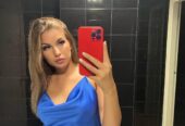 Valentina From Switzerland (Outcall Copenhagen)❤️❤️🔥🔥💦💦