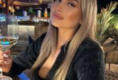Valentina From Switzerland (Outcall Copenhagen)❤️❤️🔥🔥💦💦