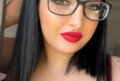 💋BEST DUO 🥰 Tits FUCK🍒🍌 Hot Massage🔞Vojens💋Tight Pussy💄 💯Natural BIG BOOBS🍒Girlfriend Feeling 👿‼️🍑