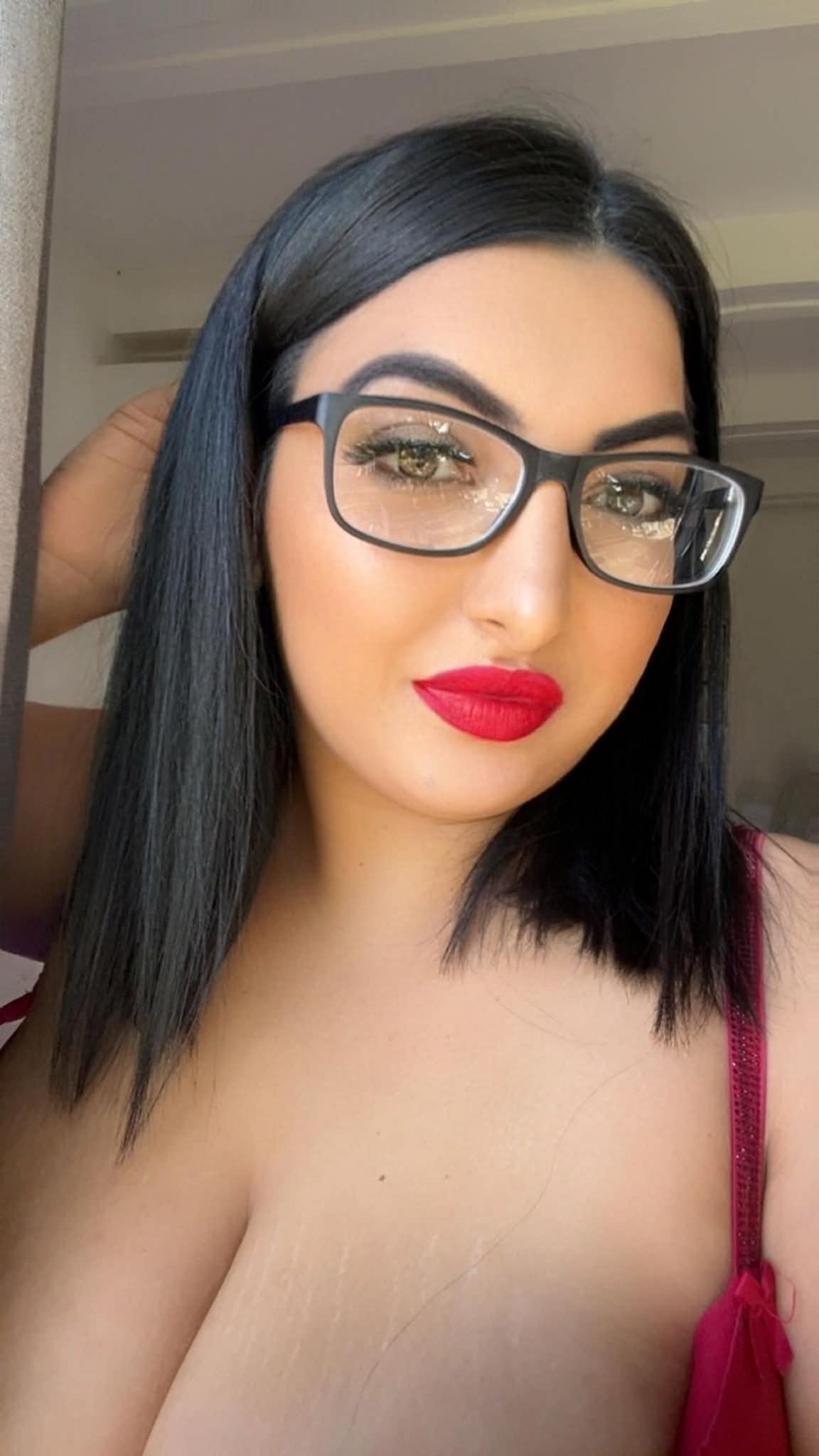 💋BEST DUO 🥰 Tits FUCK🍒🍌 Hot Massage🔞Vojens💋Tight Pussy💄 💯Natural BIG BOOBS🍒Girlfriend Feeling 👿‼️🍑