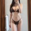 💓💓New💓Thai Beautiful And Slim Good Service💯text 🟥50326122 ✅️