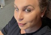 Vicky Queen Of Blowjob Aarhus – FACEFUCK🍭CIM🍭 💦 FACEFUCK DEEP CIM💢 Ready for Your Dick 💢 Facefuck 💢 DEEP 💢 Anal 💢DOMINATION💢