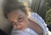 Vicky Queen Of Blowjob Aarhus – FACEFUCK🍭CIM🍭 💦 FACEFUCK DEEP CIM💢 Ready for Your Dick 💢 Facefuck 💢 DEEP 💢 Anal 💢DOMINATION💢