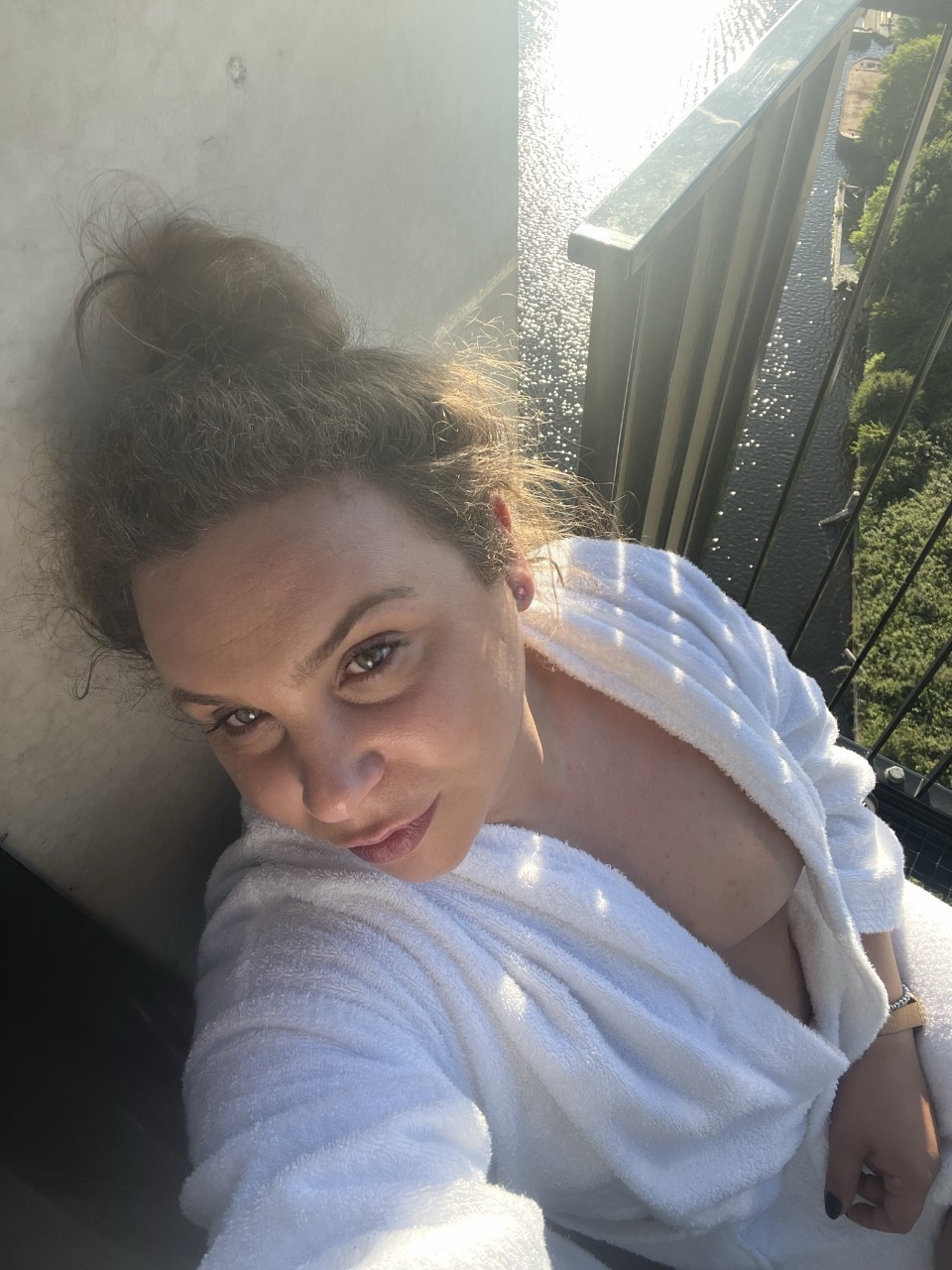 Vicky Queen Of Blowjob Aarhus – FACEFUCK🍭CIM🍭 💦 FACEFUCK DEEP CIM💢 Ready for Your Dick 💢 Facefuck 💢 DEEP 💢 Anal 💢DOMINATION💢