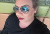 Vicky Queen Of Blowjob Aarhus – FACEFUCK🍭CIM🍭 💦 FACEFUCK DEEP CIM💢 Ready for Your Dick 💢 Facefuck 💢 DEEP 💢 Anal 💢DOMINATION💢