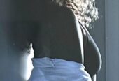 📞50340819 ⏰ CA 9 – 21……. Århus Nordvest … Dansk Moden Kvinde…. Quicky/massage MED Afslutning/eller BARE SEX ……… Outcall i Århus, Også til Handicappede