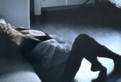 📞50340819 ⏰ CA 9 – 21……. Århus Nordvest … Dansk Moden Kvinde…. Quicky/massage MED Afslutning/eller BARE SEX ……… Outcall i Århus, Også til Handicappede