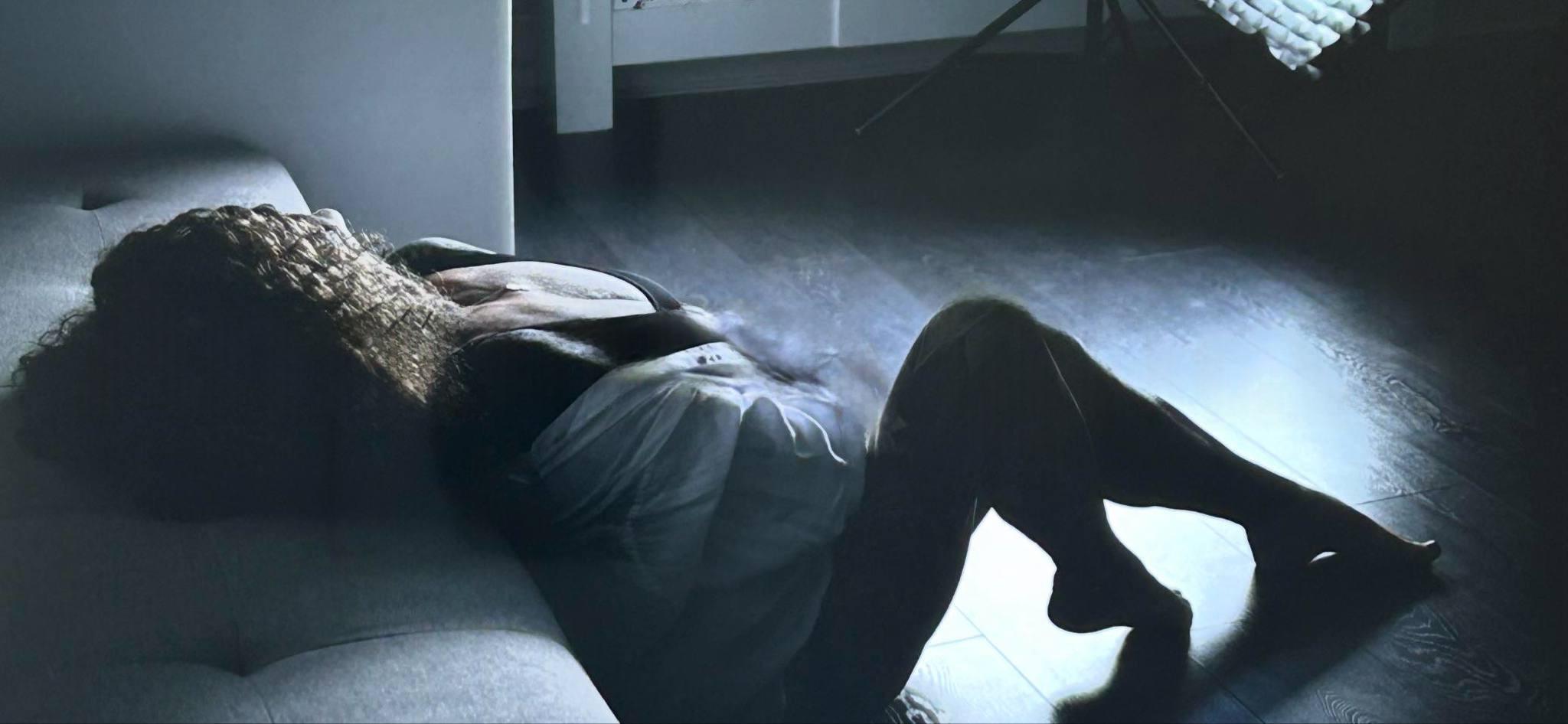 📞50340819 ⏰ CA 9 – 21……. Århus Nordvest … Dansk Moden Kvinde…. Quicky/massage MED Afslutning/eller BARE SEX ……… Outcall i Århus, Også til Handicappede